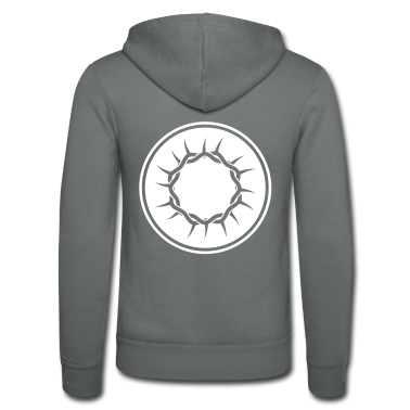 Corona  - Corona de espinas