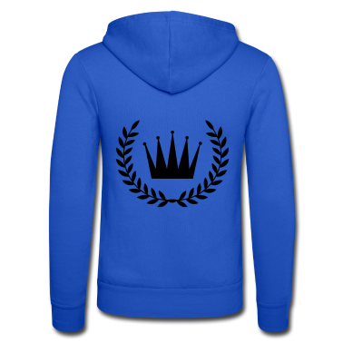 Corona  - corona de corona de laurel