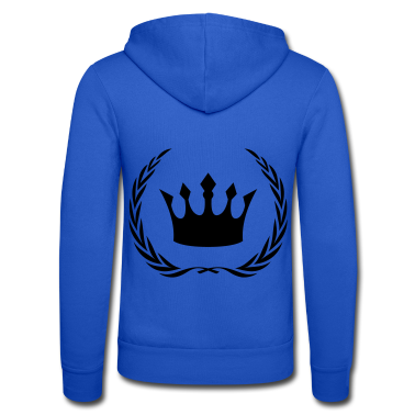 Corona  - icono de corona de corona