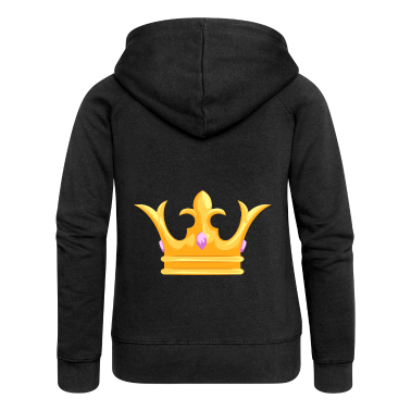 Corona  - Corona - Corona