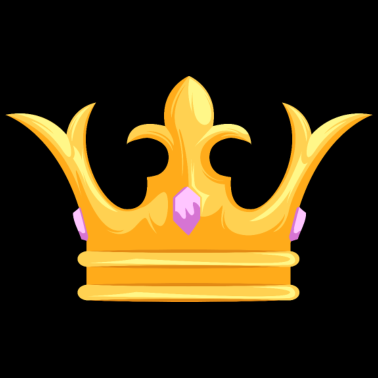 Zoom image Corona - Corona