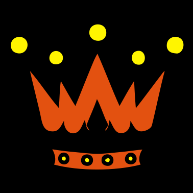 Zoom image royal2 corona de la corona