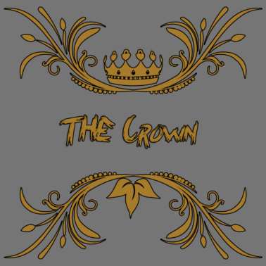 Zoom image La Corona