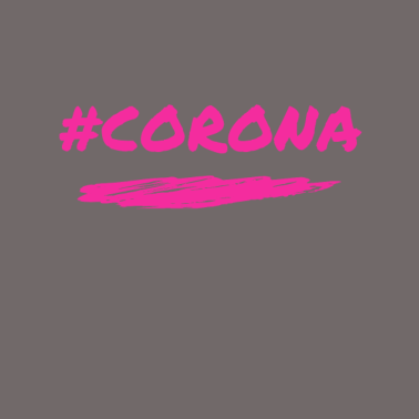 Zoom image #CORONA