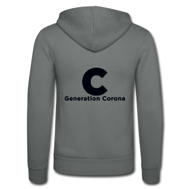 Corona  - Generacja Corona