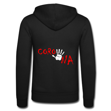 Corona  - Zatrzymaj Corona