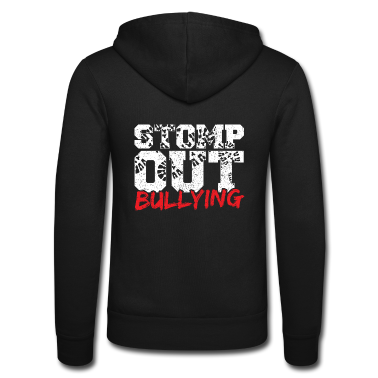 Corona  - Stomp Out Bullying - Szkoła