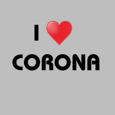 Zoom image KOCHAM CORONA