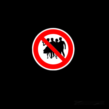 Zoom image Bitwa Corona