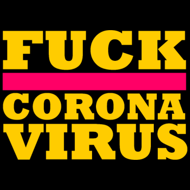Zoom image Corona-virus