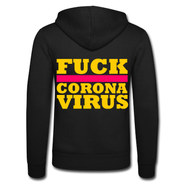 Corona  - Corona-virus