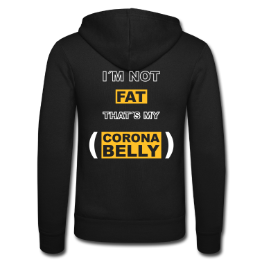 Corona  - Corona vatsa