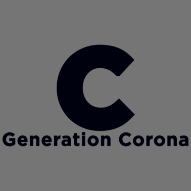 Zoom image Sukupolvi Corona