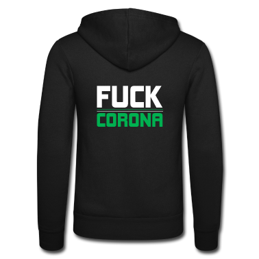 Corona  - Vittu Corona