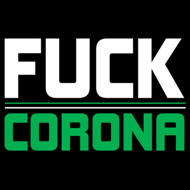 Zoom image Vittu Corona