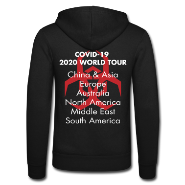 Corona  - Corona-virus Corona-virus