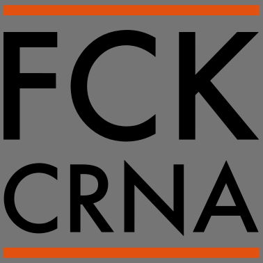 Zoom image FCK Corona