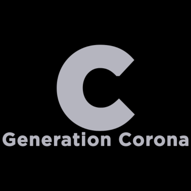 Zoom image Sukupolvi Corona