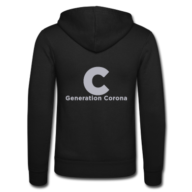 Corona  - Sukupolvi Corona