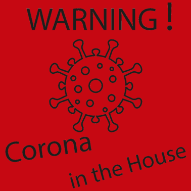 Zoom image Corona talossa