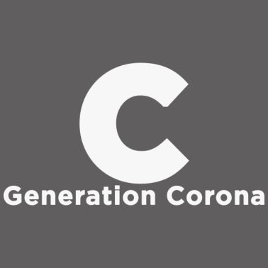 Zoom image Sukupolvi Corona