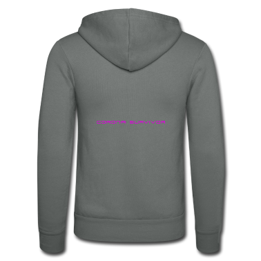 Corona  - CORONA selviytyy