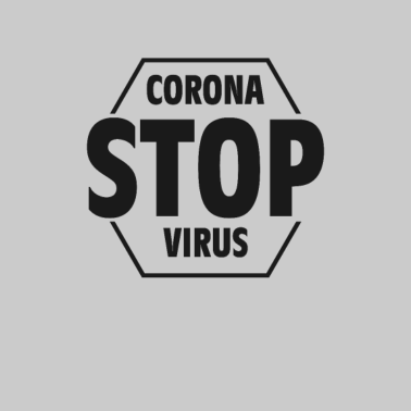 Zoom image Corona-virus