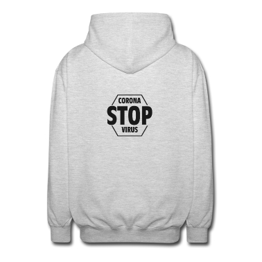 Corona  - Corona-virus