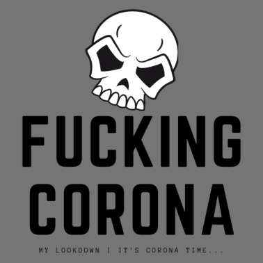 Zoom image Vitun Corona