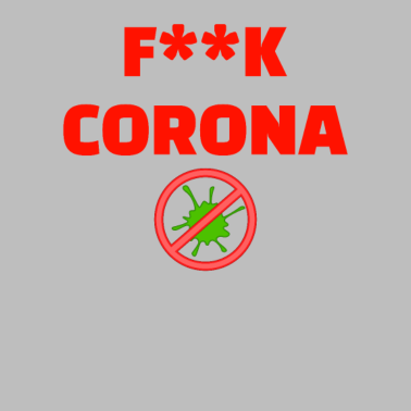 Zoom image Corona-virus