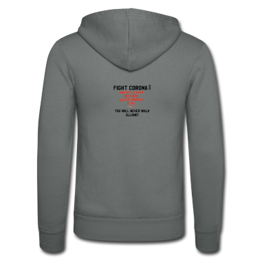 Corona  - Corona-taistelu