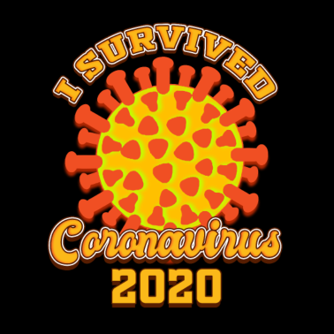 Zoom image corona virus