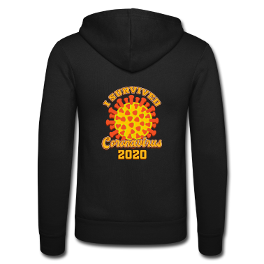 Corona  - corona virus