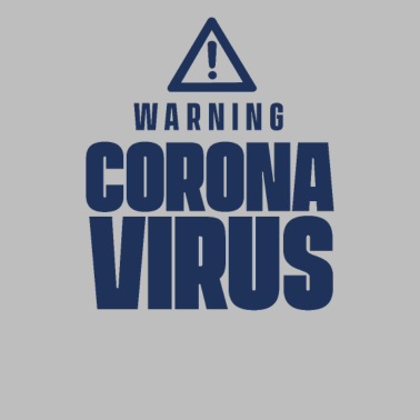 Zoom image Corona-virus