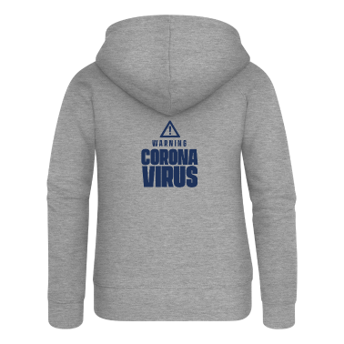 Corona  - Corona-virus