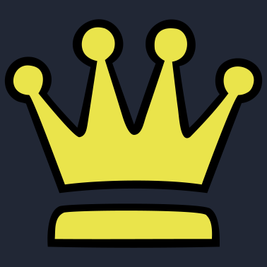 Zoom image Corona (corona) 04.1