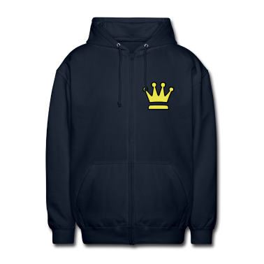 Corona  - Corona (corona) 04.1