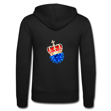 Corona  - CoronaVirus, corona corona corona sul virus