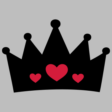 Zoom image Corona (corona) 05.3