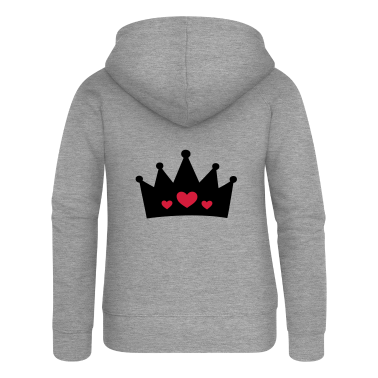 Corona  - Corona (corona) 05.3