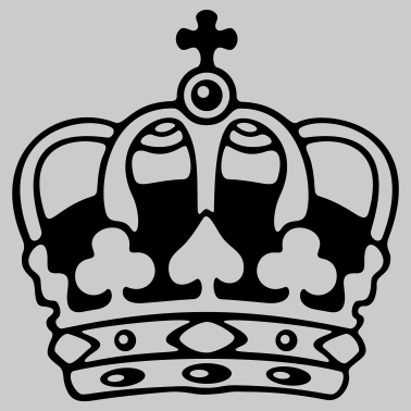 Zoom image Corona / Corona