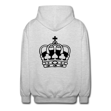 Corona  - Corona / Corona