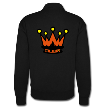 Corona  - Corona royal2 corona