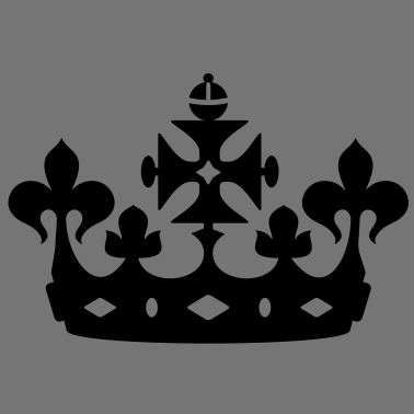 Zoom image Corona / Corona (E, 1c)