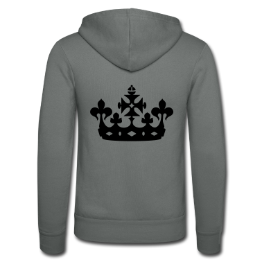 Corona  - Corona / Corona (E, 1c)