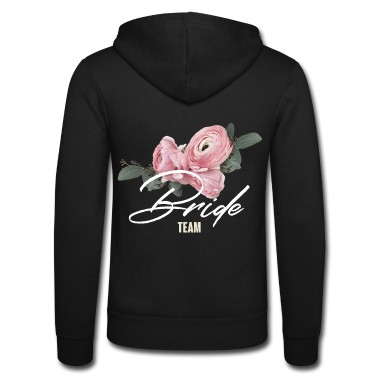 Corona  - Team Sposa JGA Addio al nubilato