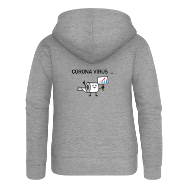 Corona  - Corona-virus
