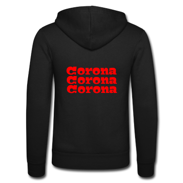 Corona  - corona corona
