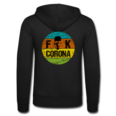 Corona  - Corona