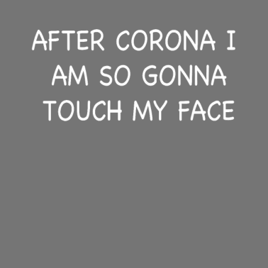 Zoom image Na corona